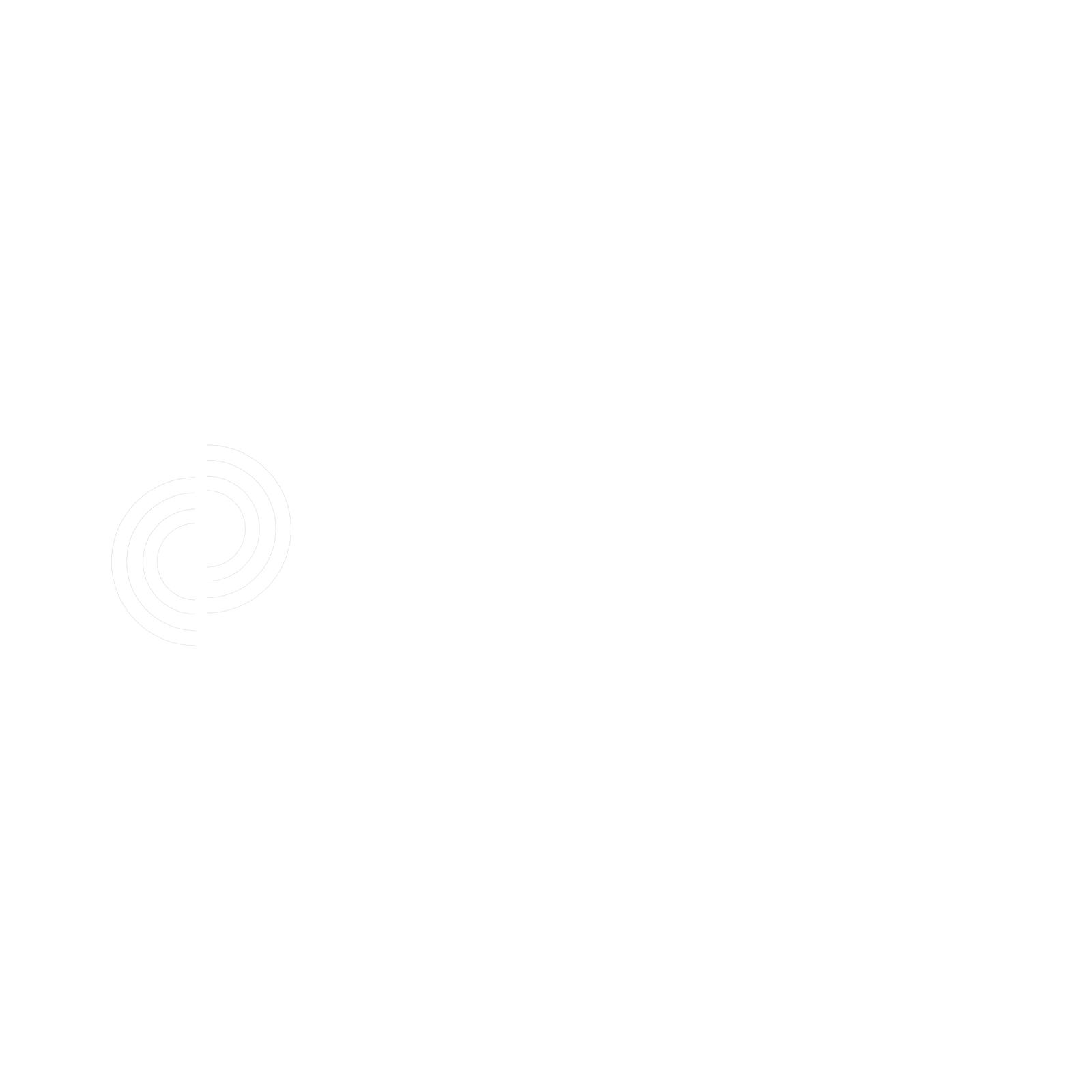 Marca de agua OGX